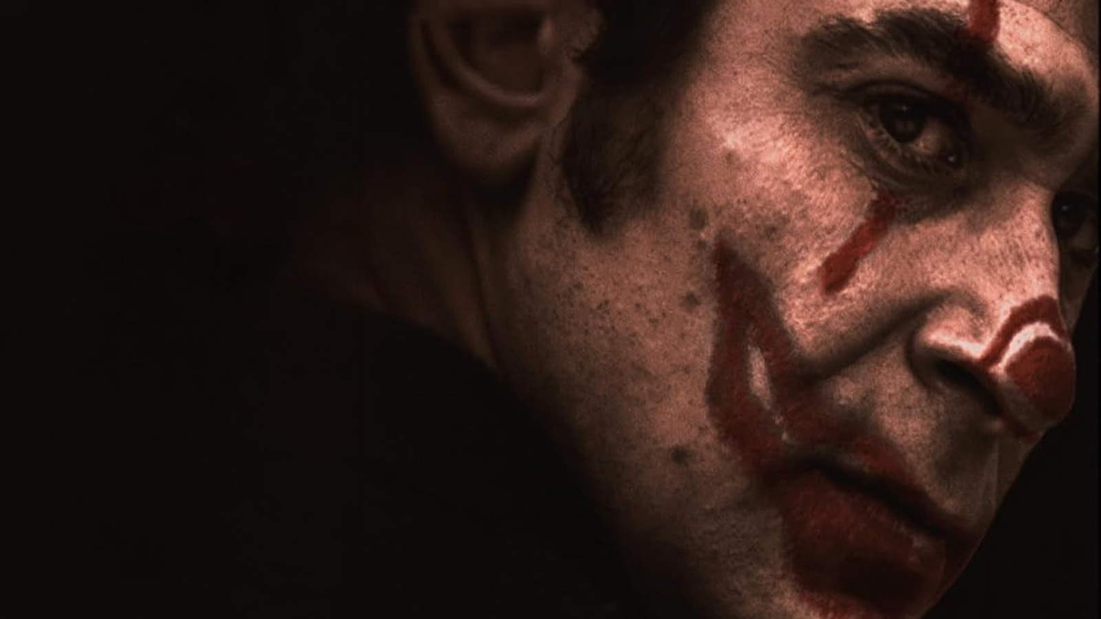 En defensa de “La Madre Muerta”: una joya incómoda del cine español