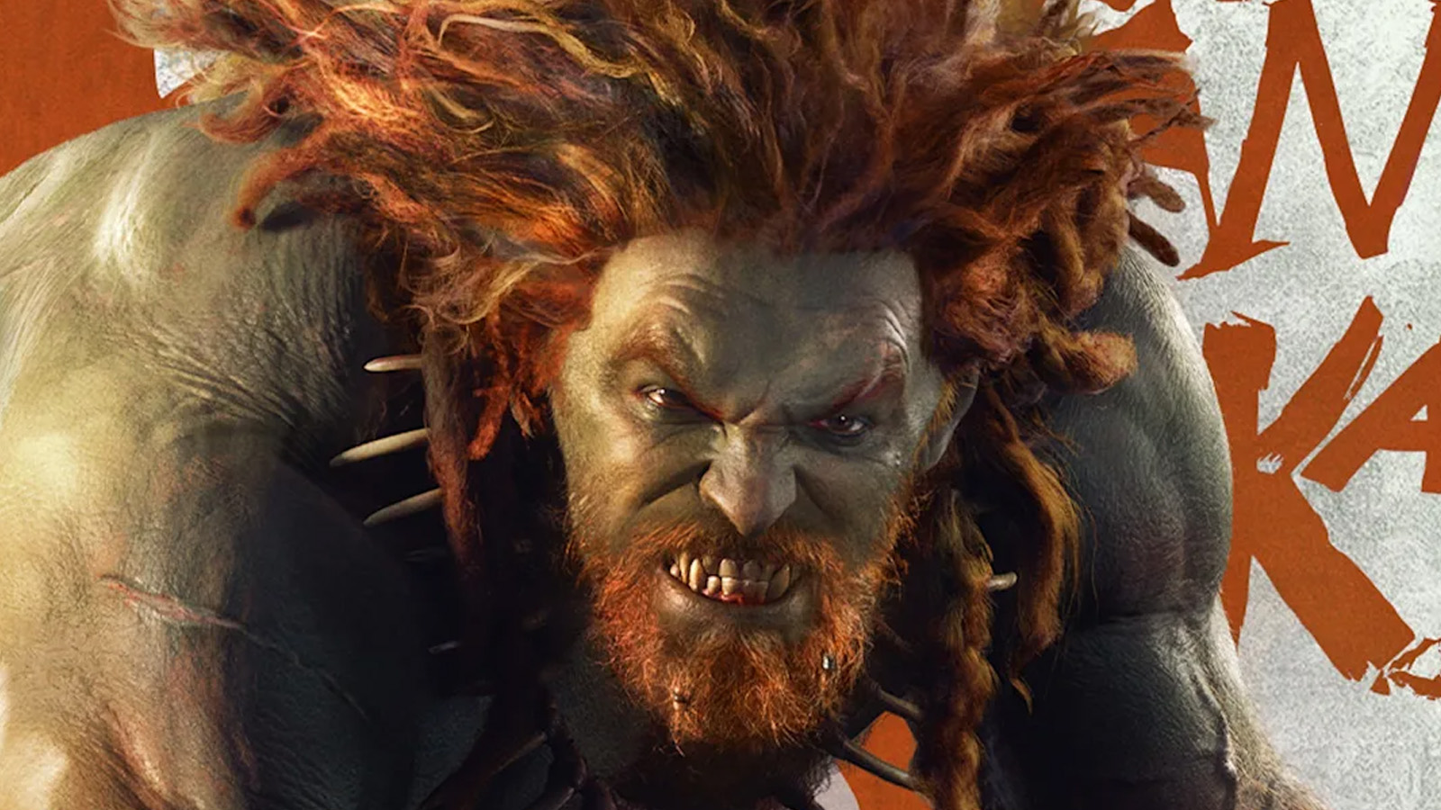 Jason Momoa abandona la película de “Helldivers” y Sony busca nuevo protagonista