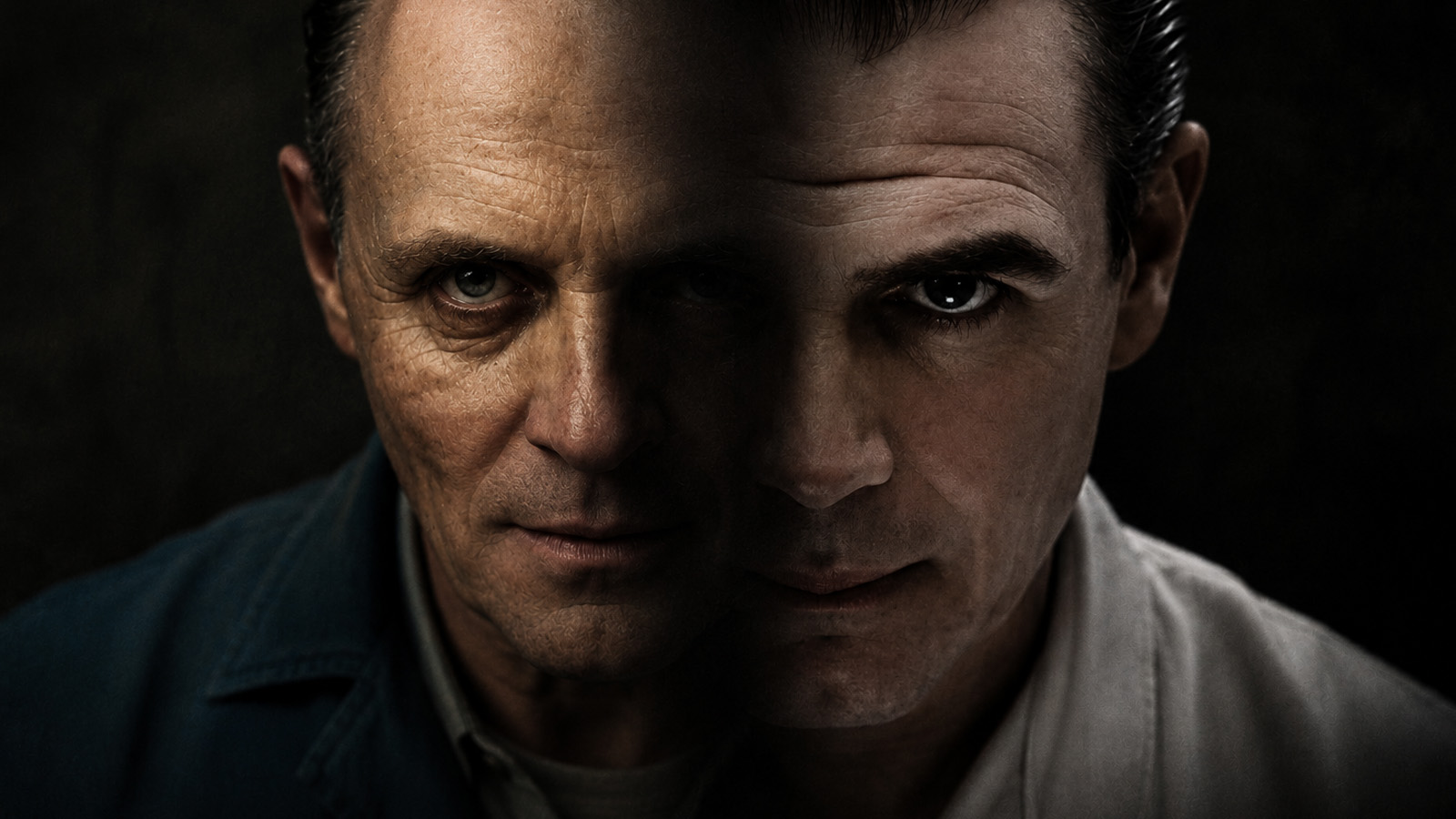 7 diferencias entre “Manhunter” y “El Dragón Rojo”: el primer caso de Hannibal Lecter
