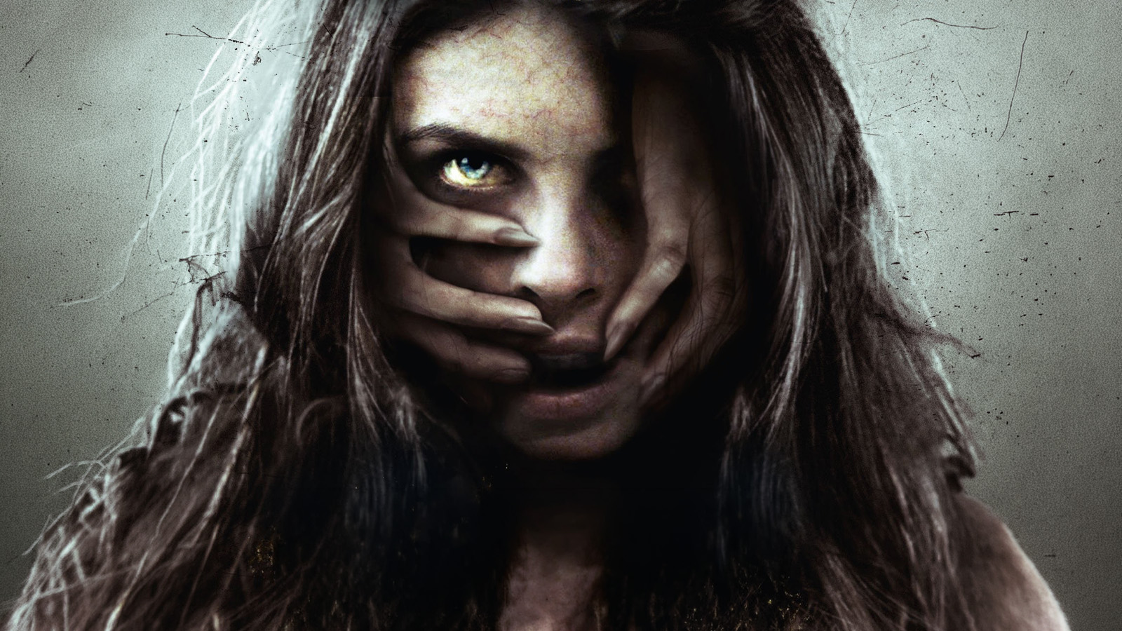     Prime Video acaba de añadir 8 películas de terror, ciencia ficción y serie B para el fin de semana