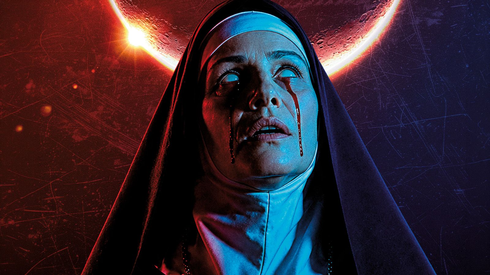 “El Convento”  llegará a los cines españoles el 10 de julio tras su recorrido por festivales