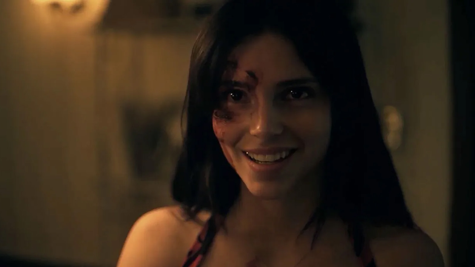 “Obsession 2” ya tiene una idea sobre la mesa, pero su creador pide paciencia