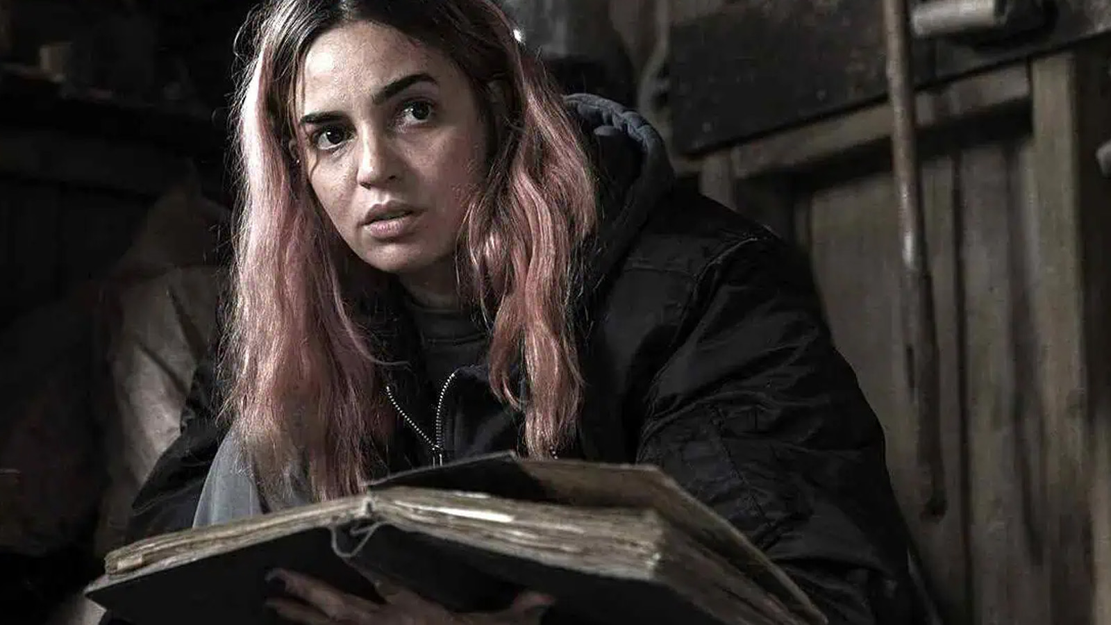 El director de “Posesión Infernal en Llamas” promete un montaje mucho más salvaje que el de cines