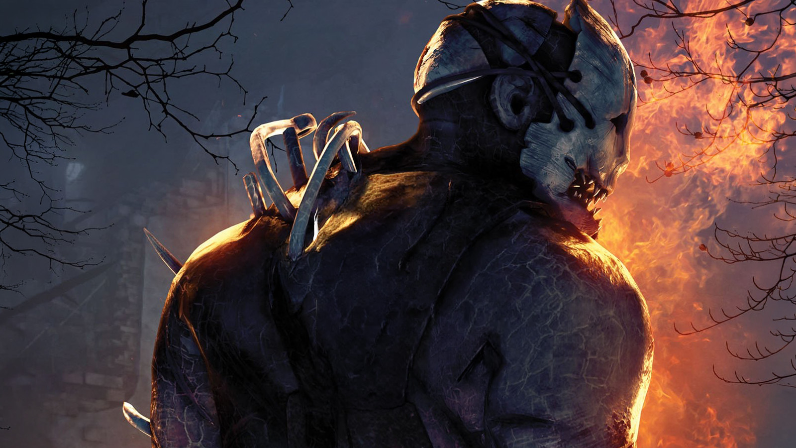 La película de “Dead by Daylight” encuentra director tras años de espera