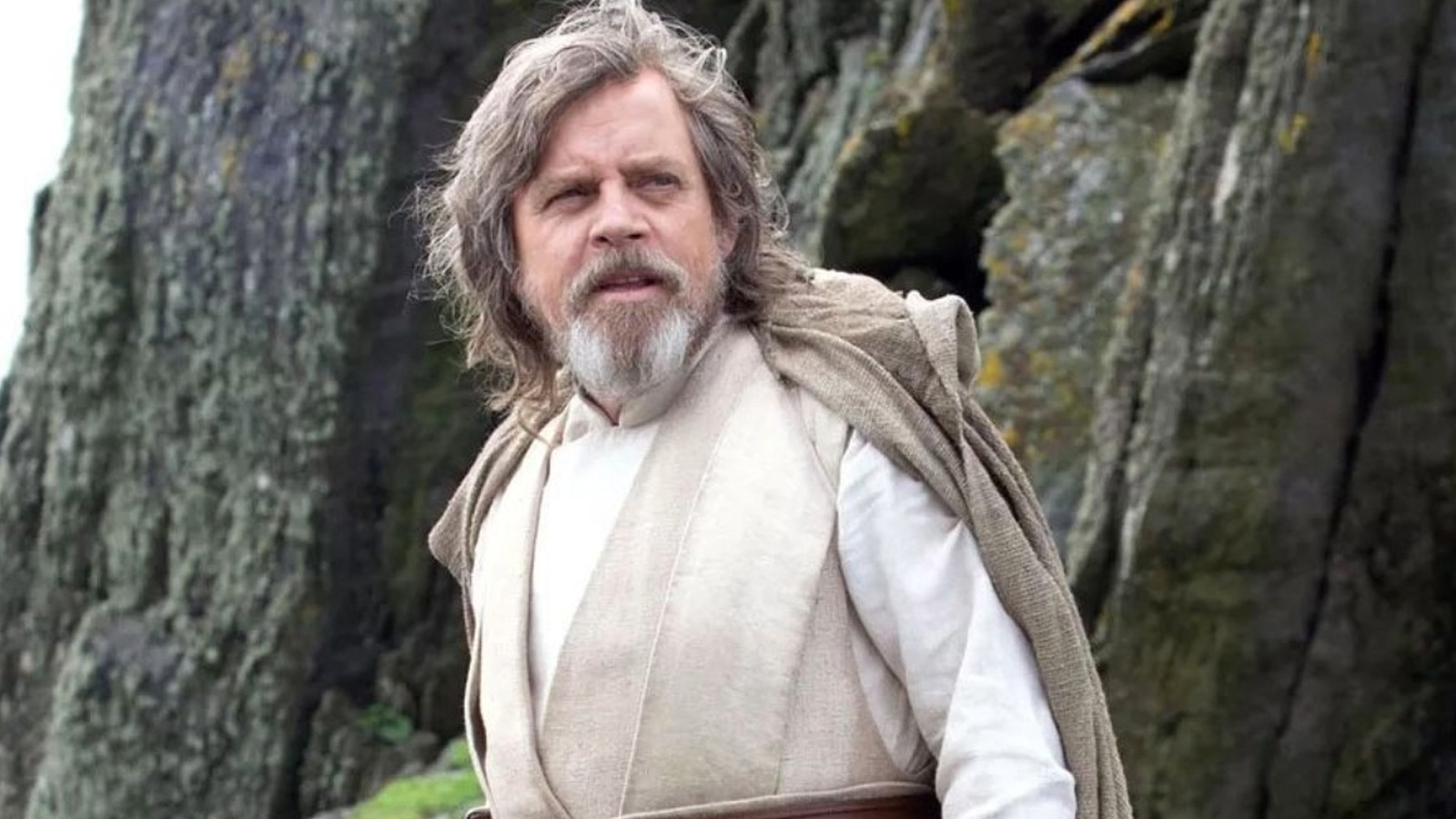 Mark Hamill se une a la temporada 3 de “Twisted Metal” como el padre de Sweet Tooth