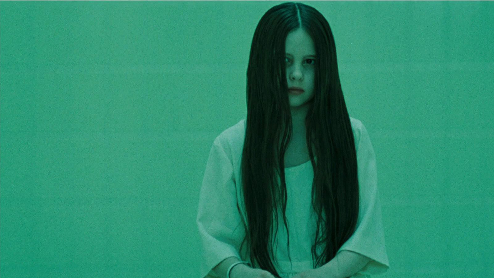 Muere Daveigh Chase, la inolvidable Samara de “The Ring”, a los 35 años