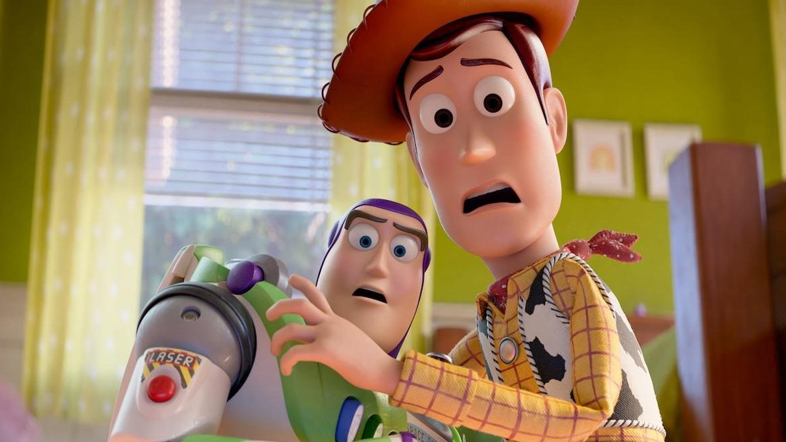 Avance Taquilla USA: “Toy Story 5” arrasa en sus preestrenos y apunta al mejor estreno del año 