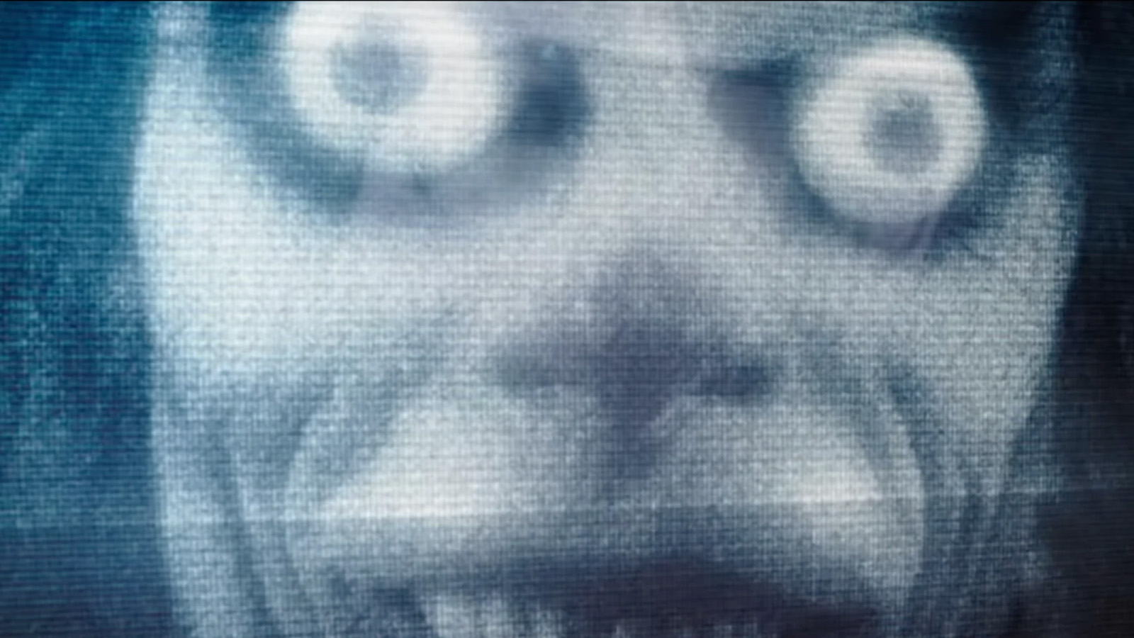 Las 5 mejores películas de terror de lo que llevamos de  2026