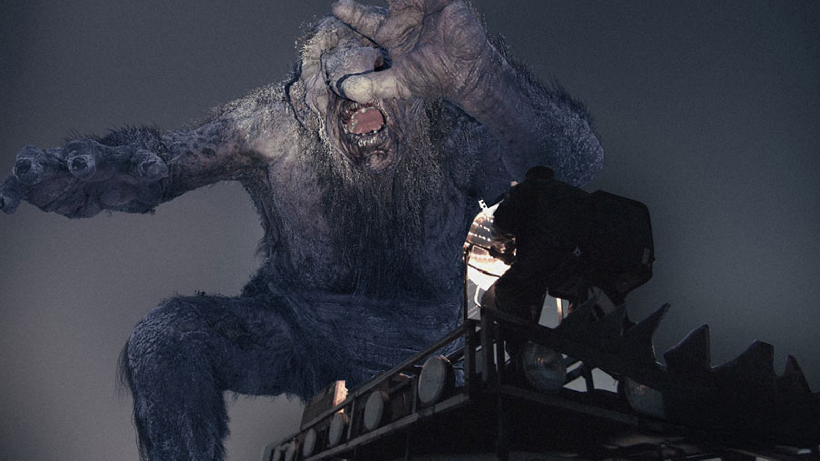 En defensa de “Trollhunter”: el falso documental que convirtió los trolls en algo aterradoramente creíble
