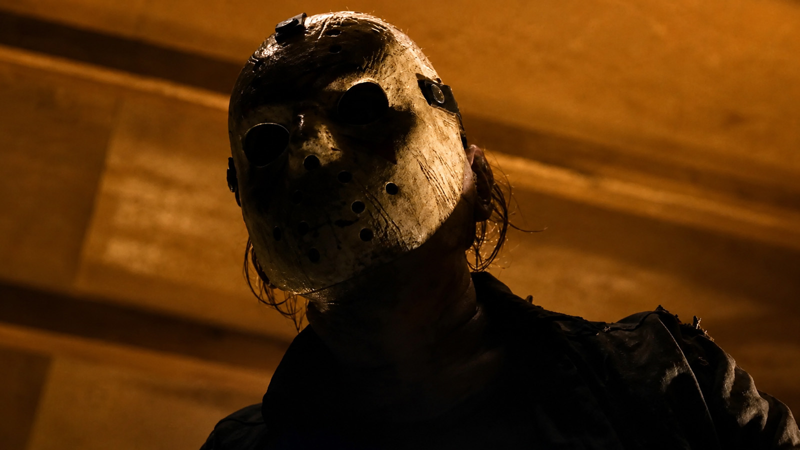 El cortometraje oficial de Jason Voorhees vuelve a estar disponible gratis en YouTube