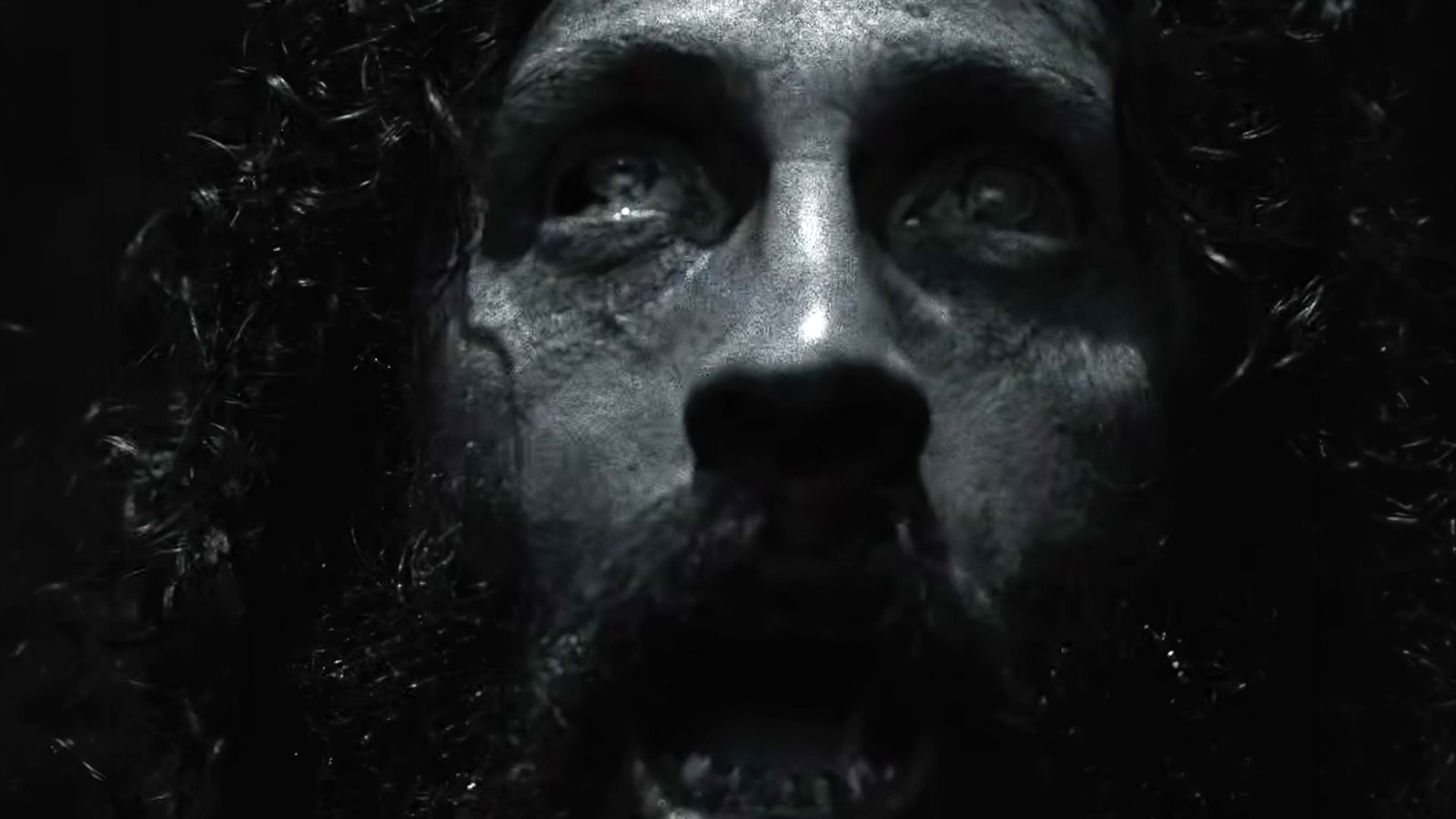 El primer tráiler de “Werwulf” confirma la película más salvaje de Robert Eggers