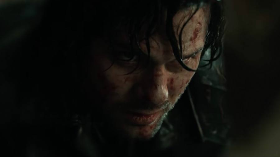 Nuevo tráiler internacional de “Return to Silent Hill”  ante su estreno en 2026