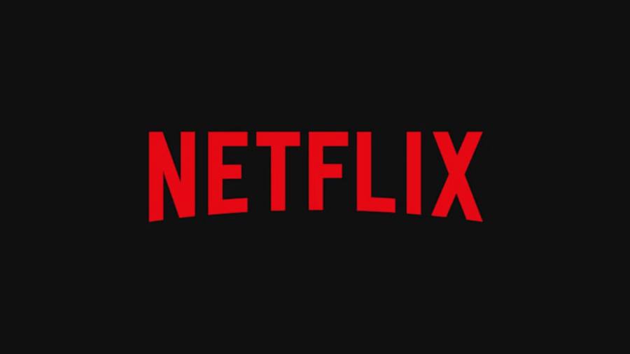 Netflix entra en negociaciones exclusivas para adquirir los estudios de Warner Bros.  