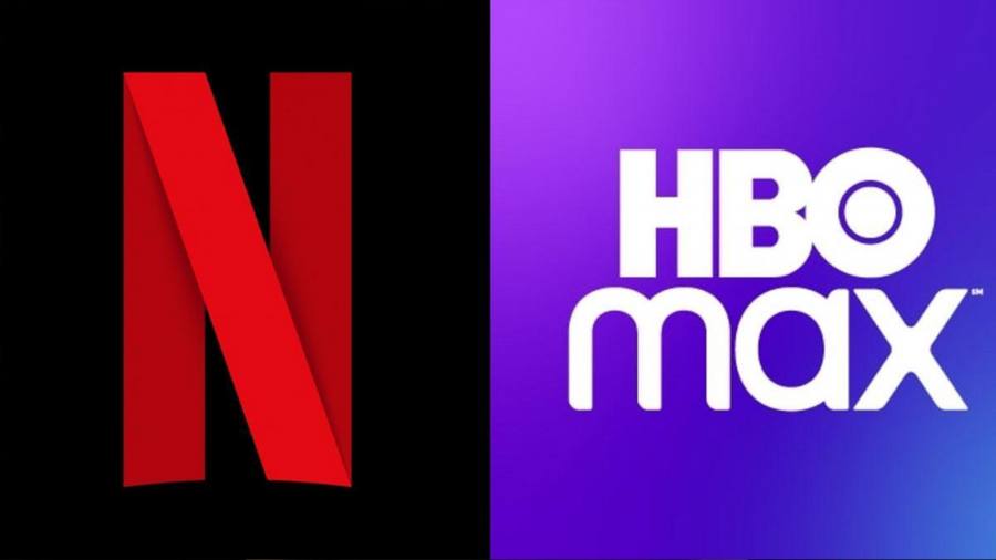 ¿Qué pasará con HBO Max tras la compra de Warner Bros. por parte de Netflix?