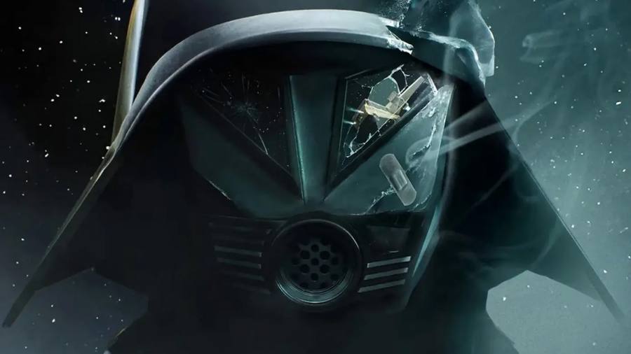 “Spaceballs 2” culmina su rodaje y confirma el regreso de Rick Moranis