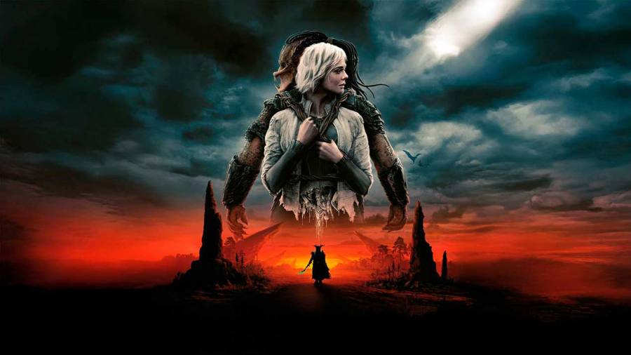 “Predator: Badlands” ya es la más taquillera de toda la franquicia