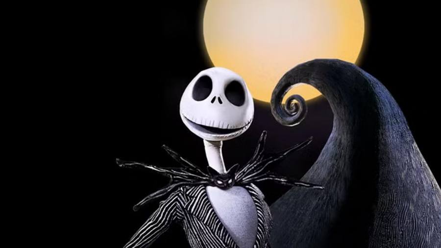 ¿Habrá “Pesadilla antes de Navidad 2”? Esto es todo lo que sabemos...