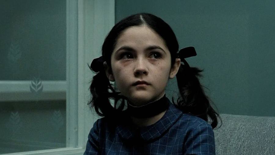 “Orphans”: el nuevo precuela de “La Huérfana” presenta a una Esther aún más joven