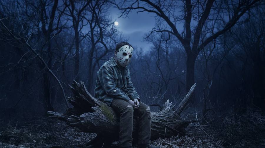 “Crystal Lake”: nuevos detalles de la precuela televisiva  de “Viernes 13”