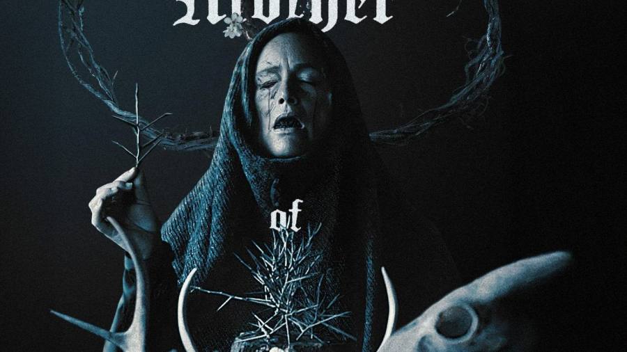 “Mother of Flies” presenta tráiler y póster oficial