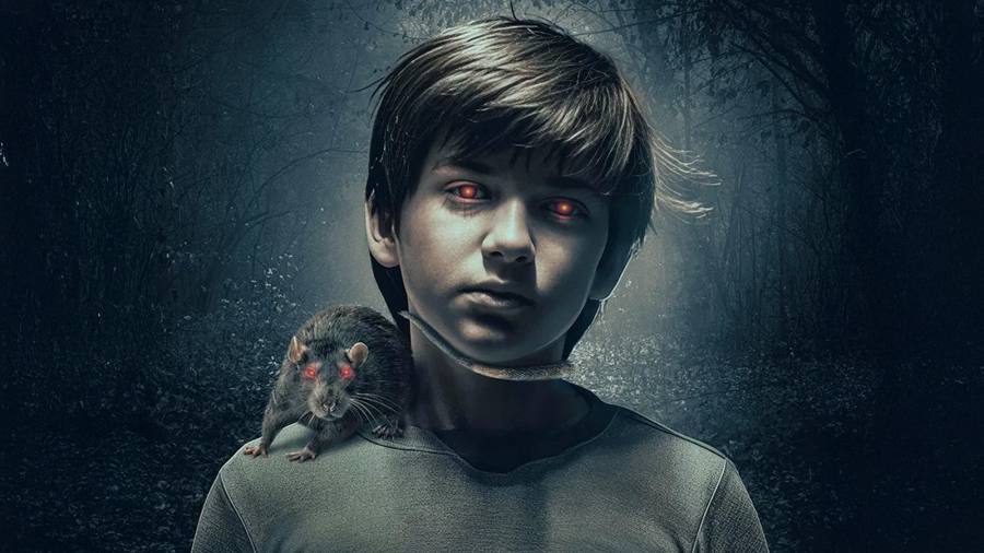 “The Confession”: tráiler del nuevo terror independiente que reinterpreta la leyenda del Flautista de Hamel