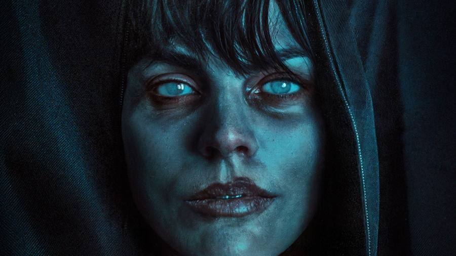 “La Ahorcada” ya tiene fecha de estreno en cines