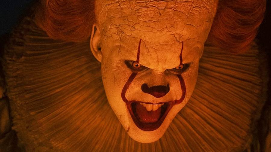 “IT: Bienvenidos a Derry” ya planea las temporadas 2 y 3… y quiere contar la historia al revés
