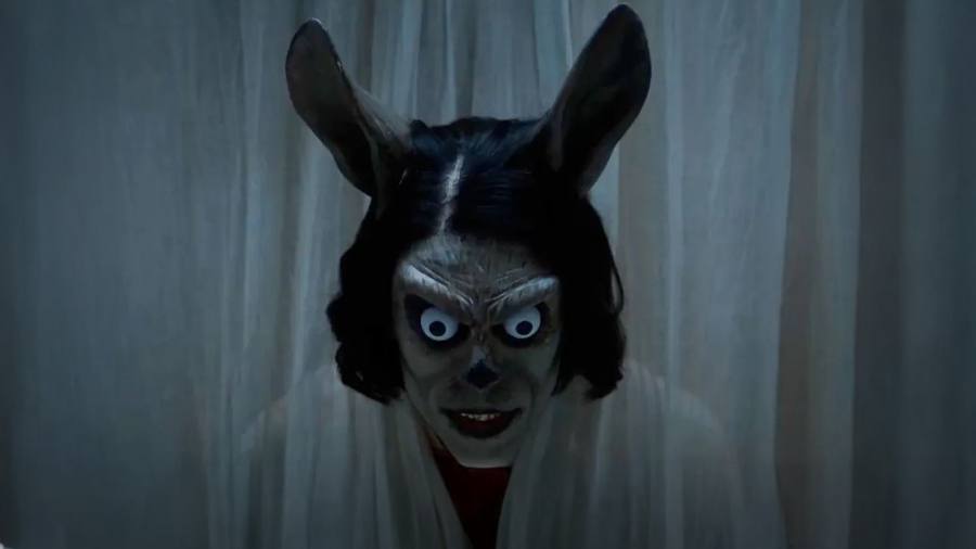 “Hokum”: tráiler de lo nuevo del director de “Oddity”