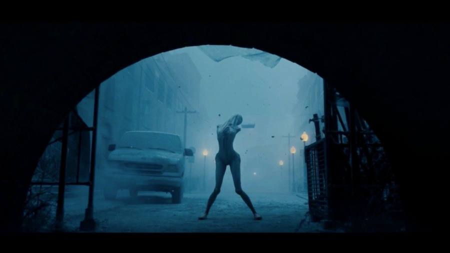 “Return to Silent Hill” presenta un nuevo tráiler en español 