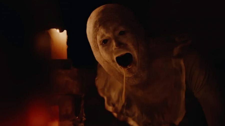 “Keeper”: las claves que convierten la nueva película de Osgood Perkins en un estreno a tener en cuenta