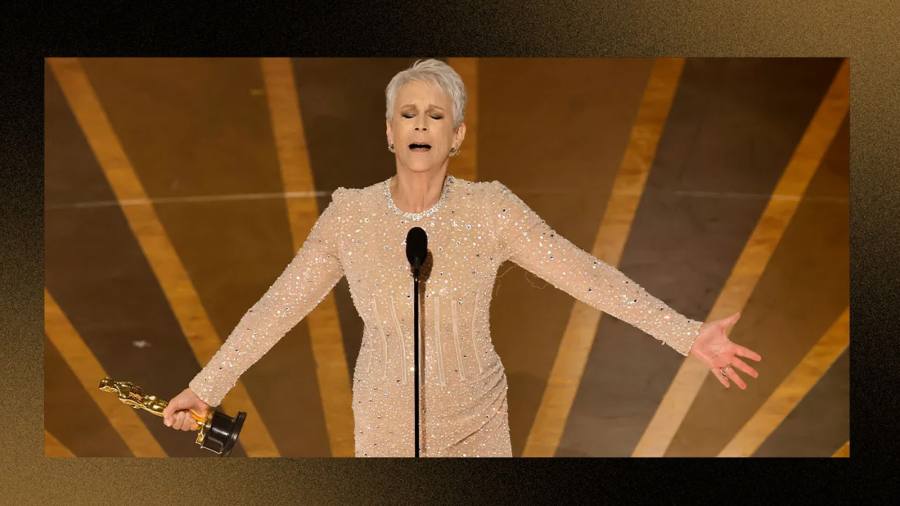 Los Oscar se verán gratis en todo el mundo: la gala da el salto histórico a YouTube