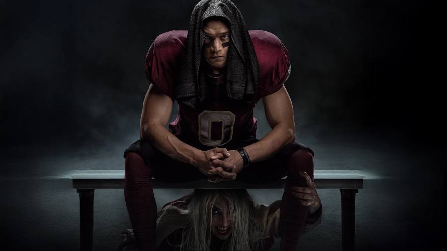 “El Mejor” llega al alquiler digital en España tras su discreto paso por los cines