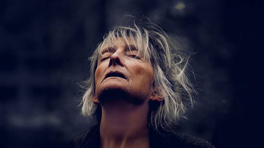 Trailer de “The Well”: cuando el agua deja de ser un recurso y se convierte en una amenaza