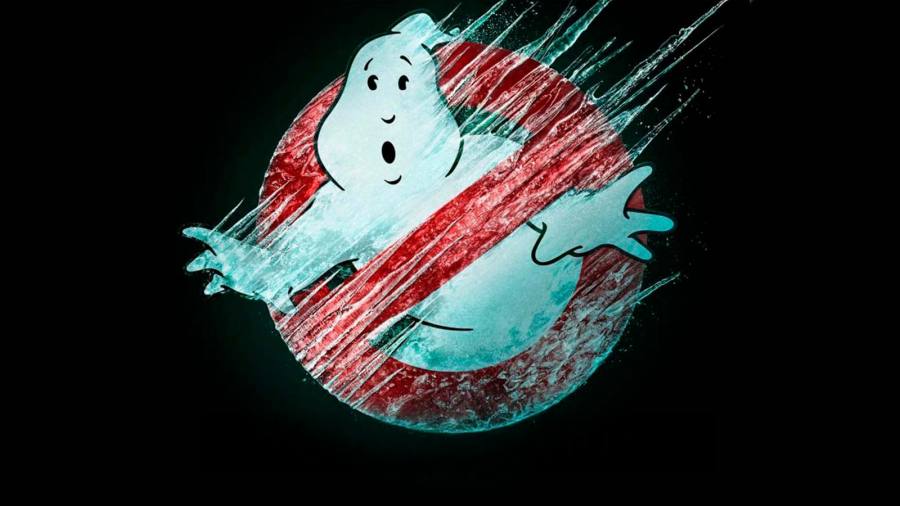 Estrenos más destacados en Netflix esta semana (5-11 de enero)