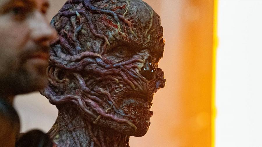 “Una última aventura”: el documental definitivo de Stranger Things 5 ya tiene tráiler y fecha