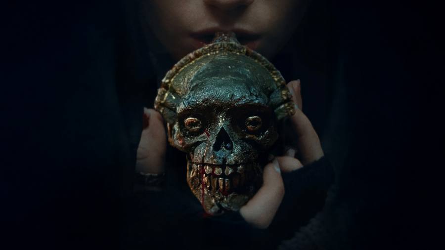 “Whistle: El Silbido del Mal” presenta su nuevo tráiler 