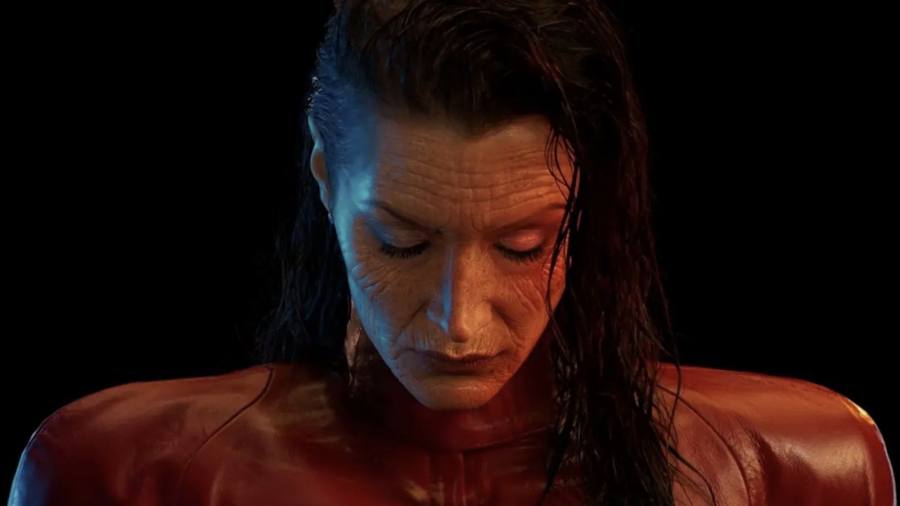 “The Beauty” presenta nuevo tráiler y confirma su estreno en Disney+