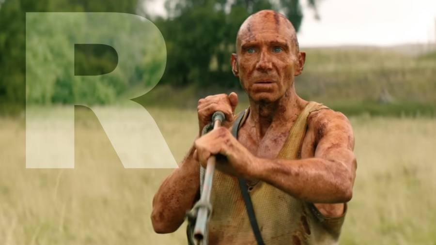 “28 Años después: El templo de los huesos” recibe calificación R por violencia extrema y desnudez gráfica