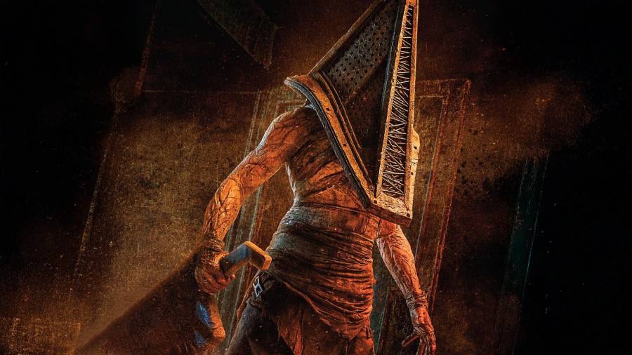 Nuevo trailer y póster internacional de “Return to Silent Hill”