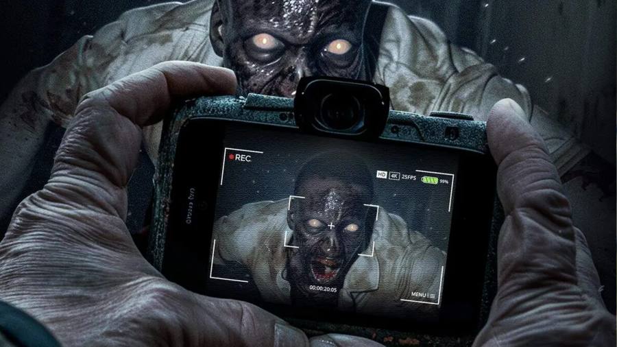 “Obayifo Project” se estrena hoy en cines españoles con lanzamiento limitado