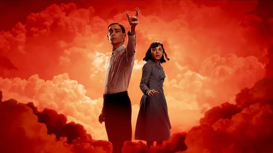 La obra teatral de “Stranger Things” dispara su demanda tras el final de la serie