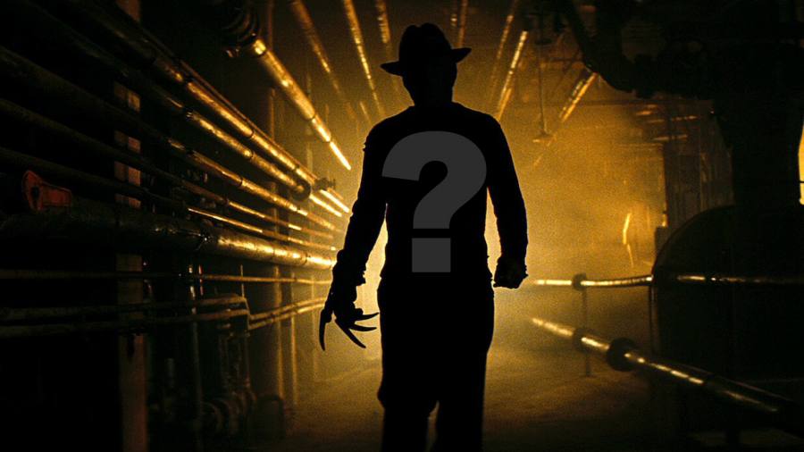 ¿Qué falló en el remake de “Pesadilla en Elm Street”? 