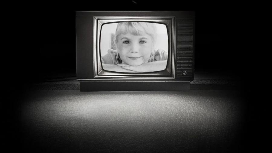 Trailer de “She Was Here”: el documental sobre la verdadera historia de la niña de “Poltergeist”