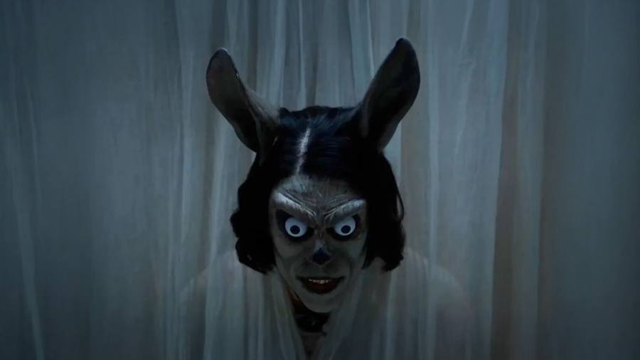 “Hokum”: tráiler español de lo nuevo del director de “Oddity”