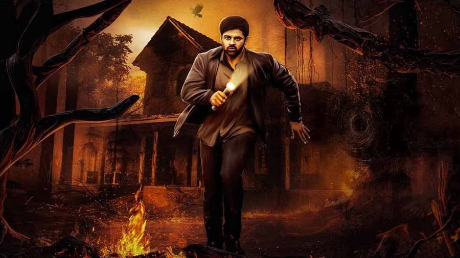 Joyas ocultas del terror indio e indonesio en Netflix