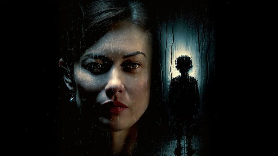 Tráiler de “My Sister’s Bones”, thriller psicológico basado en la novela de Nuala Ellwood