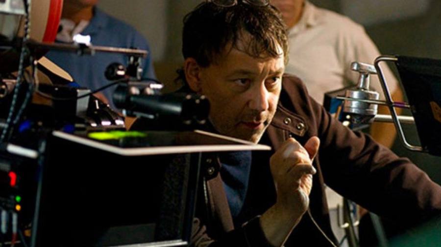 Todas las películas de terror de Sam Raimi, de la peor a la mejor