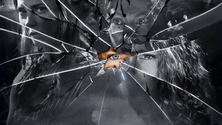 “Psychonaut” presenta su tráiler: terror de ciencia ficción experimental