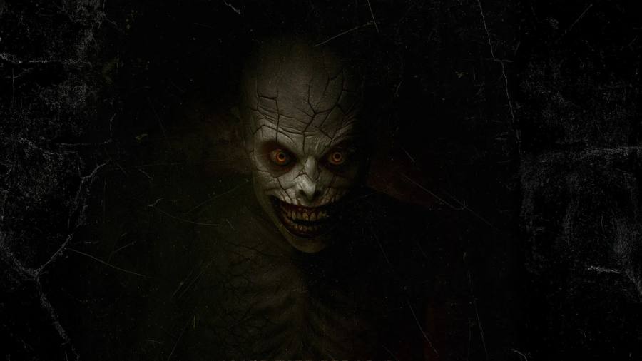 “The Mortuary Assistant” presenta un nuevo póster oficial