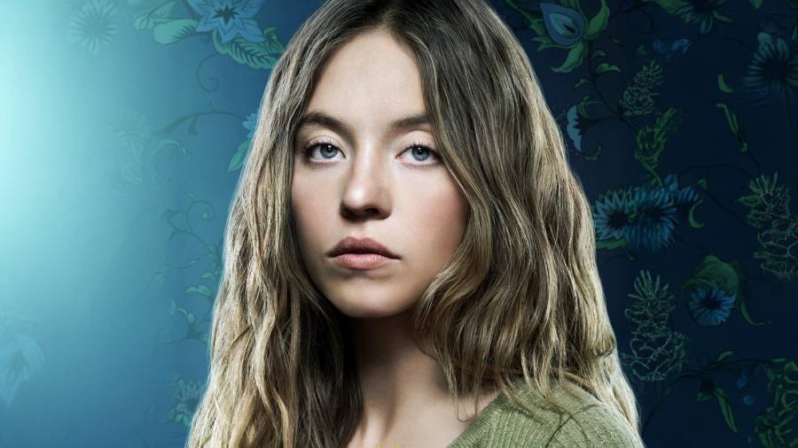 “La Asistenta” llegará al mercado digital la próxima semana en Estados Unidos